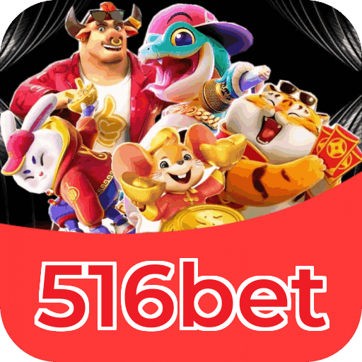 Requisitos APP 516bet