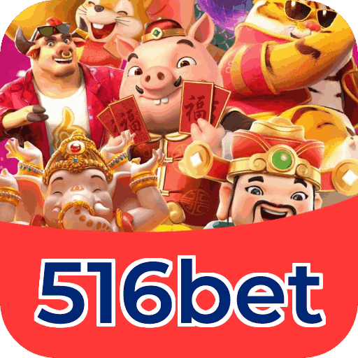 516bet - Tempos médios de saque PIX verificados