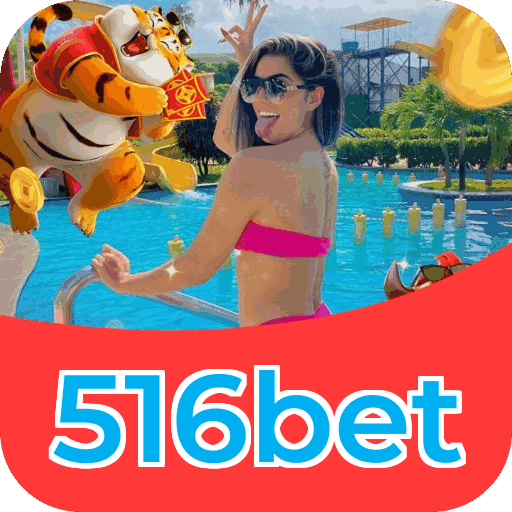 Especificações técnicas download 516bet