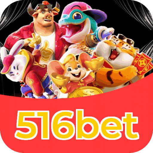 Especificações técnicas download 516bet
