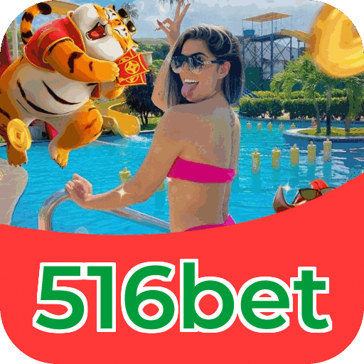 Especificações técnicas download 516bet