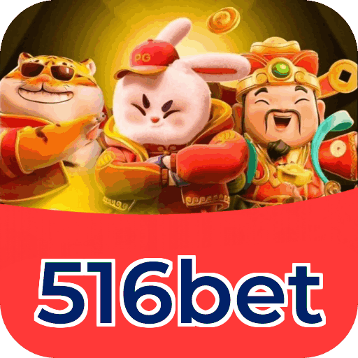 Especificações técnicas download 516bet
