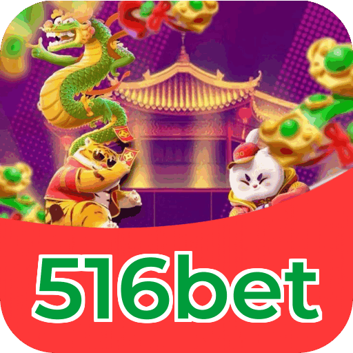 Especificações técnicas download 516bet