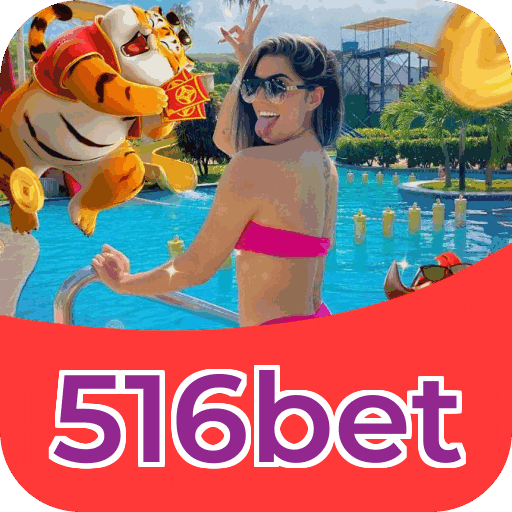 Especificações técnicas download 516bet