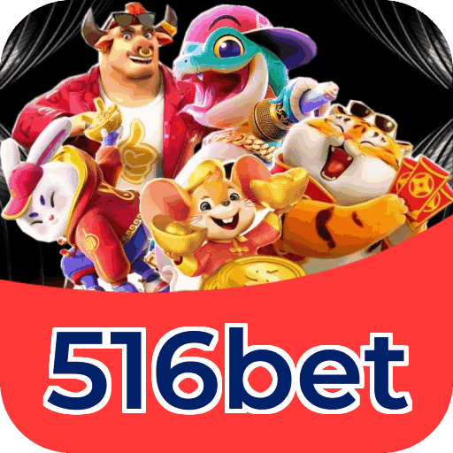 516bet - Vitória verificada Carlos M.