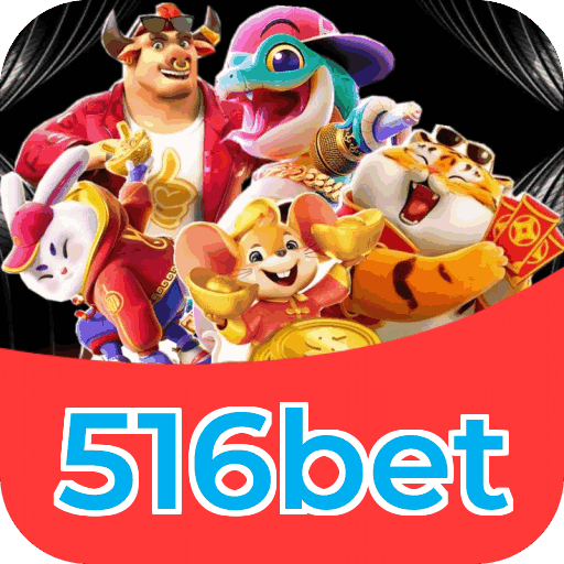 516bet - Caso verificado Maria R. bônus