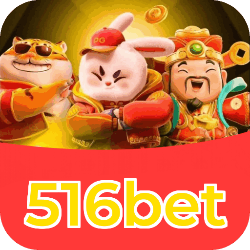 516bet - Como verificar RTP e jogos certificados