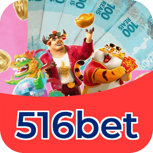 Especificações técnicas download 516bet