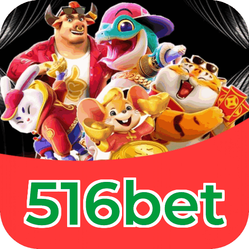 Especificações técnicas download 516bet