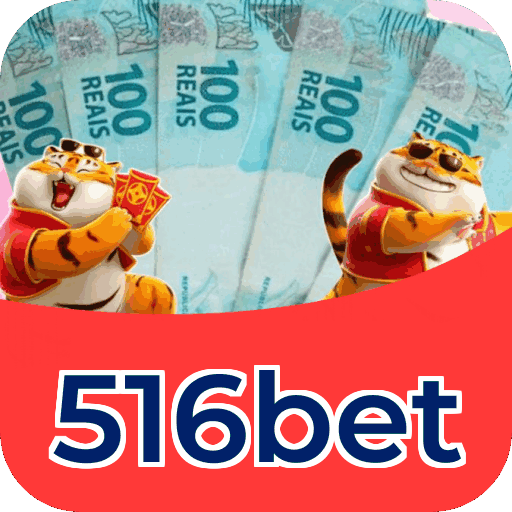 Especificações técnicas download 516bet