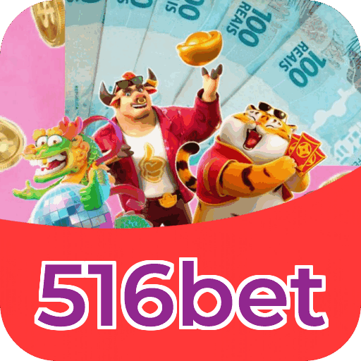 Especificações técnicas download 516bet