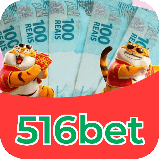 Especificações técnicas download 516bet