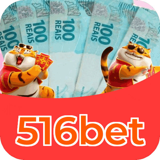 516bet - Vitória verificada Fernando C.