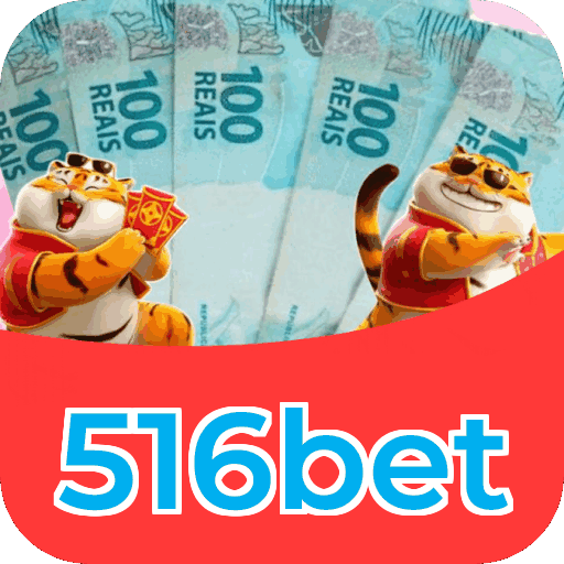 Especificações técnicas download 516bet
