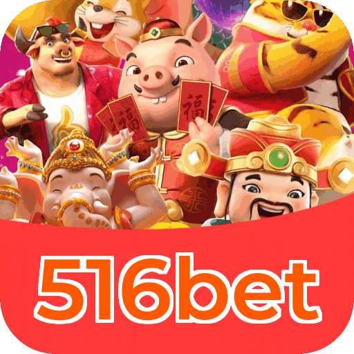 Especificações técnicas download 516bet