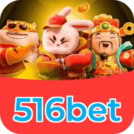 Especificações técnicas download 516bet