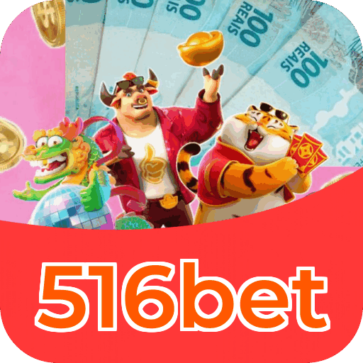 Especificações técnicas download 516bet
