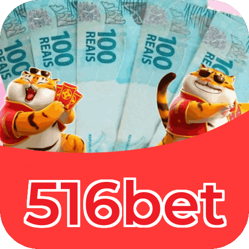 516bet - Infraestrutura de segurança certificada